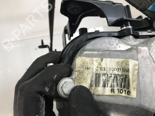Engine RENAULT CAPTUR II (HF_) E-TECH 145 (HFMU) | BP34564718M1 - Image 7