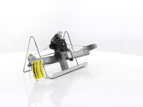 Front left window mechanism RENAULT CAPTUR I (J5_, H5_) 1.2 TCe 120 | BP39912273C22 - Image 9