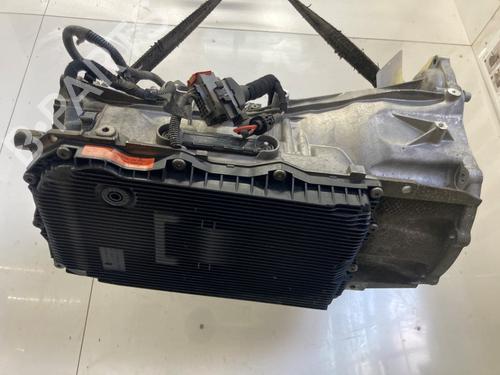 Gearbox ALFA ROMEO STELVIO (949_) 2.0 Q4 (949.AXF2A) | BP29899361M3 - Image 3