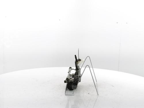 Front wipers mechanism RENAULT CLIO IV Grandtour (KH_) 0.9 TCe 90 | BP30186842C83