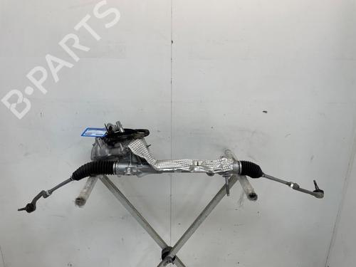 Used Steering rack PEUGEOT 208 II (UB_, UP_, UW_, UJ_) 1.2 Hybrid 100 (101 hp) 28288462