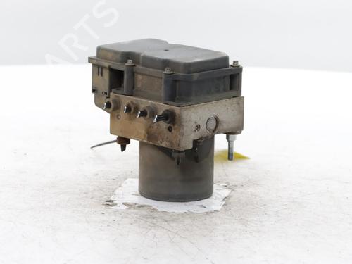 ABS pump CITROËN JUMPER II Van 2.2 HDi 100 | BP38111248M43 - Image 6