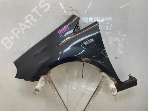 Parafango anteriore sinistro Parafango anteriore sinistro FIAT GRANDE PUNTO (199_) 1.3 D Multijet (84 hp) 34423464 34423464