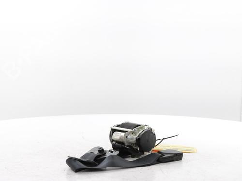 Front right seatbelt RENAULT CLIO V (B7_) 1.0 TCe 90 (B7MT) | BP31050341I25