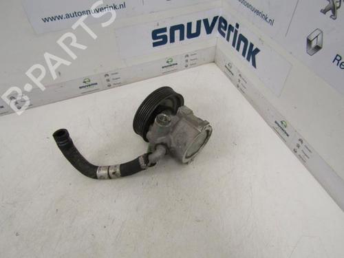 Steering pump PEUGEOT BIPPER (AA_) 1.3 HDi 75 | BP40563198M99 - Image 2