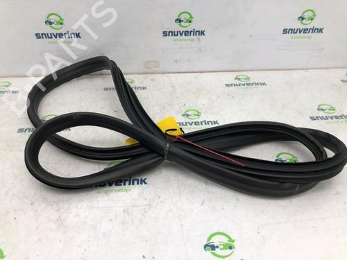 outra-renault-clio-v-b7_-10-tce-90-b7mt-808329581r-2019-22600235 main image