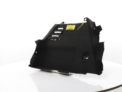 Boot lining RENAULT CLIO V (B7_) 1.6 E-TECH 145 (B7MU) | BP40048657I3 - Image 3