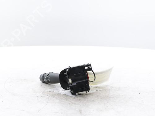 Headlight switch RENAULT TWINGO II (CN0_) 1.2 16V (CN04, CN0B) | BP37262683I24 - Image 2