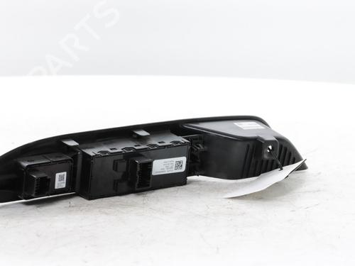 Switch JEEP COMPASS (MP, M6, MV, M7) 1.3 Hybrid 4x4 | BP34423518I30 - Image 5