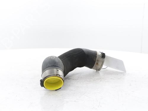Intercooler pipe BMW 1 (F40) 118 i | BP33846368M127 - Image 9