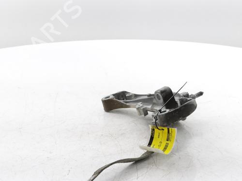 Gearbox mount RENAULT TRAFIC III Van (FG_) 2.0 dCi 120 (FGMN) | BP30185740M88