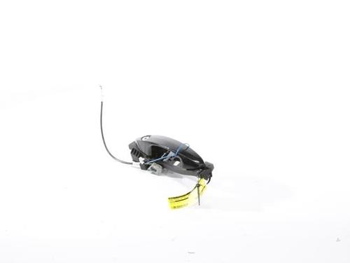 front-left-exterior-door-handle-ford-fiesta-vi-cb1-ccn-2008-40583918 main image