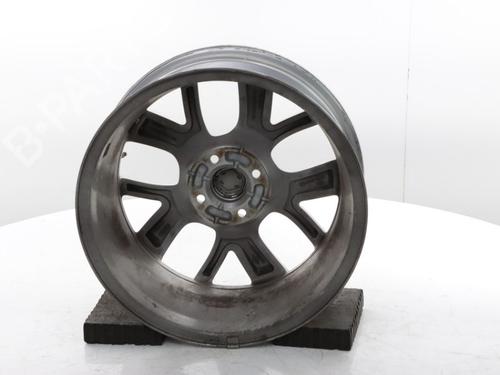 Rim RENAULT CAPTUR I (J5_, H5_) 1.3 TCe 130 (J5NJ, J5NE) | BP29640638C45 
