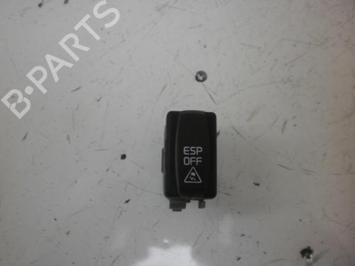 Used Switch RENAULT ESPACE IV (JK0/1_) 2.2 dCi (JK0H) (150 hp) 21109332