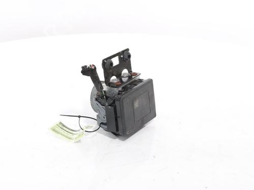 ABS pump OPEL VIVARO B Van (X82) 1.6 CDTI (05) | BP27287924M43 