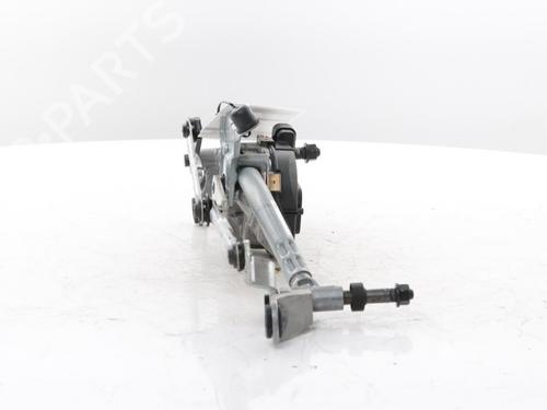 Vindrude Viskermekanisme FORD PUMA (J2K, CF7) 1.0 EcoBoost mHEV | BP39211656C83 - Image 8