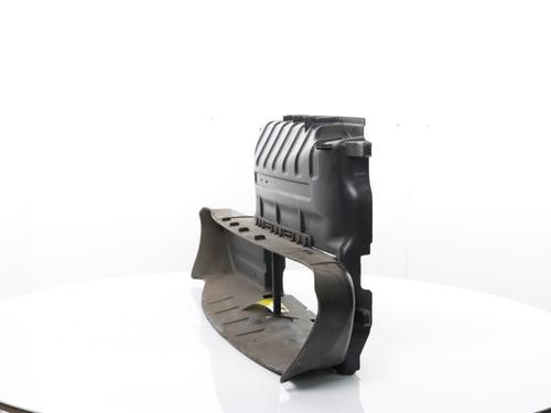 Pipe RENAULT ZOE Hatchback Van (BFM_) Electric (BFMF) | BP39618761M125 - Image 3