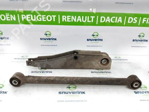 Used Anti roll bar Anti roll bar 16408932 16408932