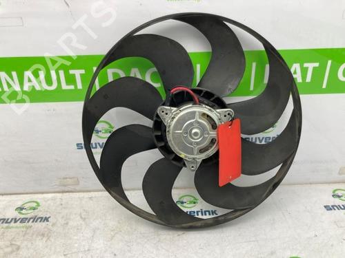 Used Electronic module Electronic module CITROËN C4 Picasso II 1.2 THP 130 (130 hp) 40580737 40580737
