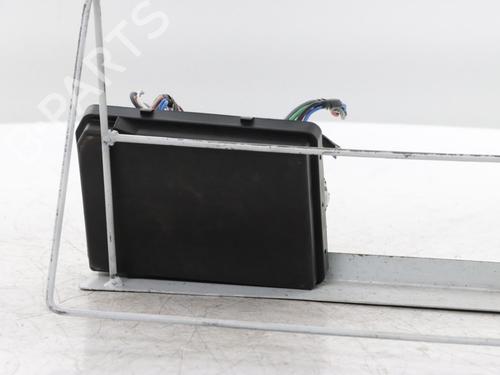 Fuse box DACIA DUSTER (PYM_, PYN_) 1.2 TCe 130 | BP33697243E1 - Image 6