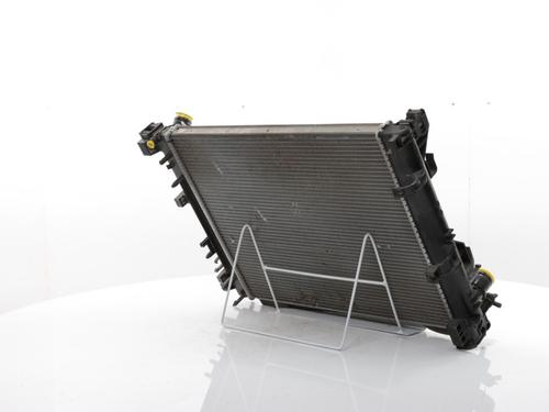 Water radiator RENAULT CAPTUR II (HF_) TCe 140 (HFN0) | BP29069090M31 - Image 7