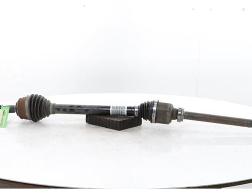 Right front driveshaft OPEL GRANDLAND (OV64) 1.2 MHEV | BP34423811M39 - Image 6