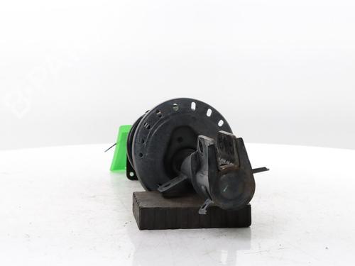 Left front shock absorber OPEL CORSA F (P2JO) 1.2 (68) | BP30758906M16 - Image 8
