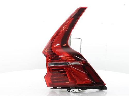 Used Right taillight Right taillight VOLVO XC60 II (246) T6 Plug-In Hybrid AWD (349 hp) 40543127 40543127