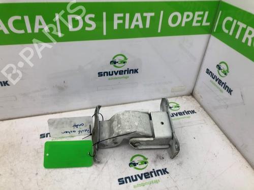 hingedoor-check-strap-opel-vivaro-b-van-x82-2014-2015-2016-2017-2018-2019-2020-40579333 main image