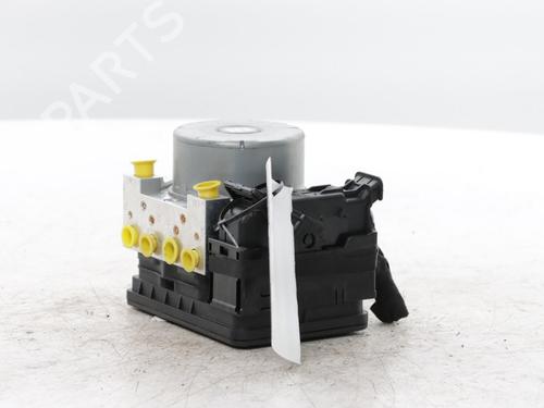 ABS pump FORD PUMA (J2K, CF7) 1.0 EcoBoost mHEV | BP36090313M43 - Image 5