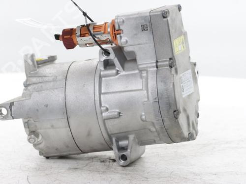 AC compressor BMW X1 (U11) xDrive 25 e Plug-in-Hybrid | BP34567487M34 - Image 9