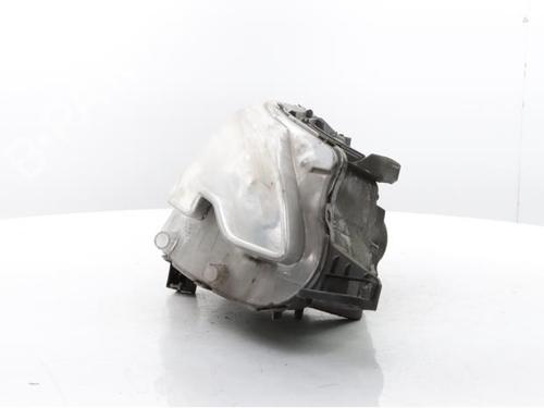 Right headlight PEUGEOT 2008 I (CU_) 1.2 VTi | BP40614272C29 - Image 3