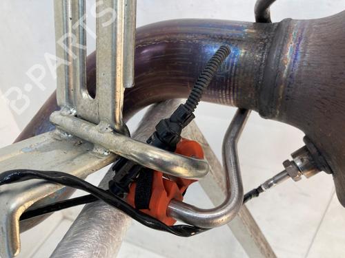 Catalyst FIAT DUCATO Van (250_) 120 Multijet 2,3 D | BP29426760M10 
