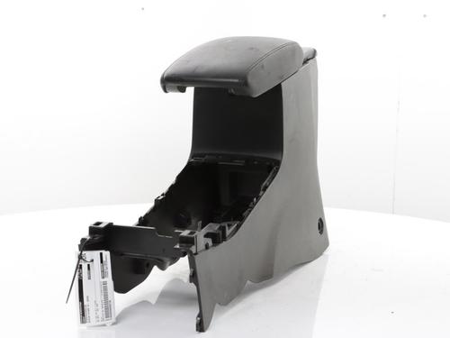 Middle console SUZUKI VITARA (LY) 1.4 T AllGrip (APK414) | BP38618582I22 - Image 8