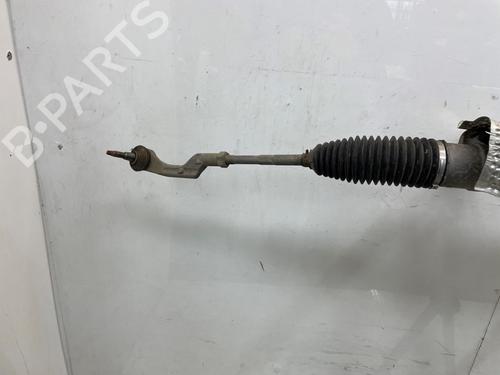 Steering rack OPEL MOKKA 1.2 (76) | BP32124484M22 - Image 2