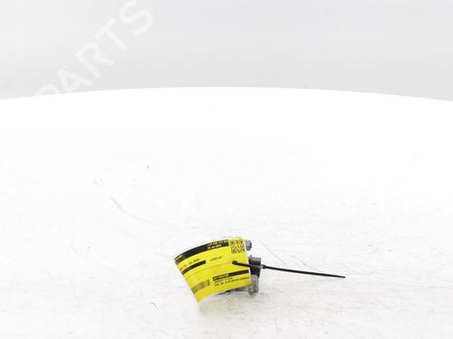 Cable RENAULT KANGOO Express (FW0/1_) 1.5 dCi 95 (FW16) | BP30186580E12 - Image 9
