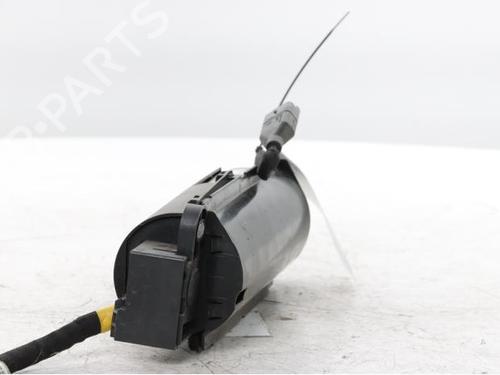 Electronic module PEUGEOT EXPERT Van (V_) 2.0 BlueHDi 120 | BP40586937M83 - Image 4