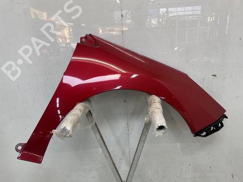 right-front-fenders-peugeot-308-i-4a_-4c_-2007-2008-2009-2010-2011-2012-2013-2014-2015-2016-31960736 main image