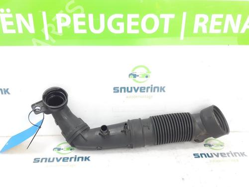 Used Pipe Pipe 24165892 24165892