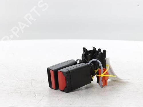 Used Seat buckle Seat buckle LYNK & CO 01 PHEV (261 hp) 40585742 40585742