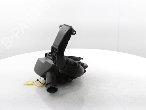 Luftfilter kasse RENAULT CLIO V (B7_) 1.0 SCe 65 (B7MG) | BP29426932M87 