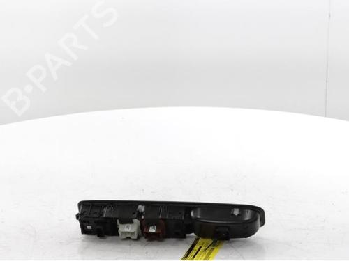 Switch DACIA SANDERO III 1.0 TCe 100 ECO-G | BP40584684I30 - Image 6