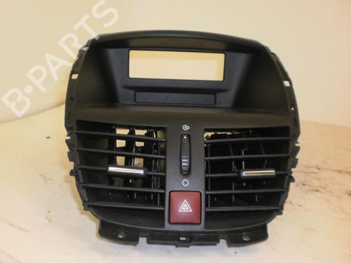 other-peugeot-207-wa_-wc_-2006-2007-2008-2009-2010-2011-2012-2013-2014-2015-24161344 main image