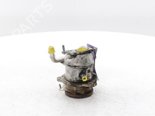 Egr FIAT TALENTO Van (296_) 2.0 EcoJet | BP30185975M69 - Image 2