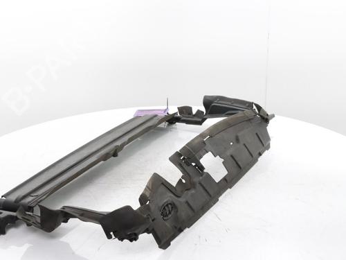 Other FIAT TALENTO Van (296_) 2.0 EcoJet | BP30186298O1 