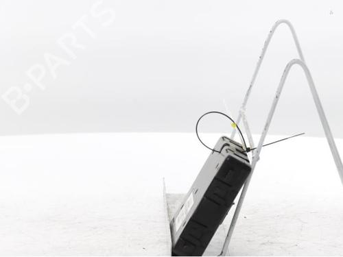 Electronic module RENAULT CLIO V (B7_) 1.0 TCe 90 (B7MT) | BP40585346M83 - Image 3