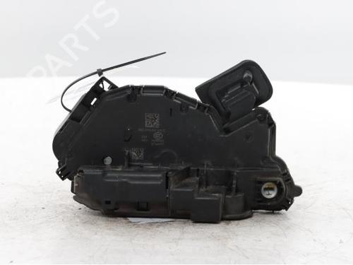 front-left-lock-vw-t-roc-a11-d11-2017-38408960 main image