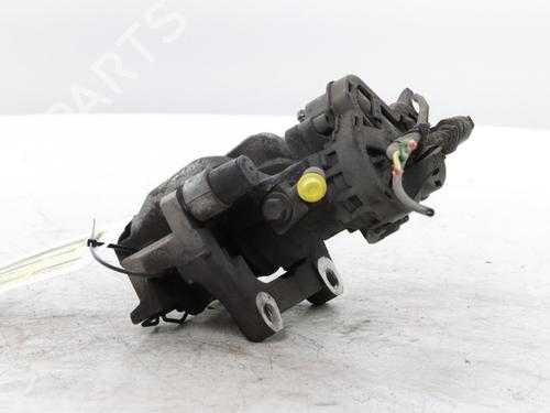 Left rear brake caliper VOLVO S60 III (224) T4 | BP36089940M107 - Image 4