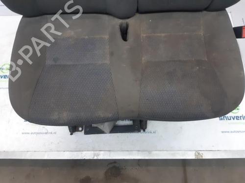 Right front seat CITROËN JUMPER II Van 2.2 HDi 150 | BP40571305C16 - Image 3