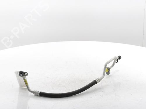 AC pipe HYUNDAI KONA (OS, OSE, OSI) 1.0 T-GDi | BP29241500M126 